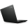 Lenovo ThinkPad E540 i7-4702MQ/16GB/120+1000 GT740M FHD - 172779 - zdjęcie 2